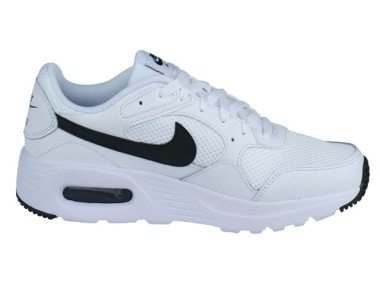 Air Max SC