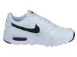 Air Max SC