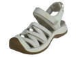 Tirra Sport