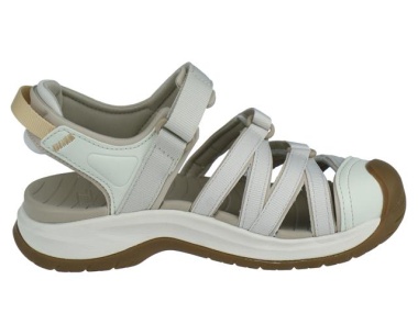 Tirra Sport