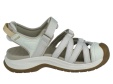 Tirra Sport
