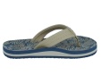 Kids Ahi Blue