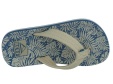Kids Ahi Blue