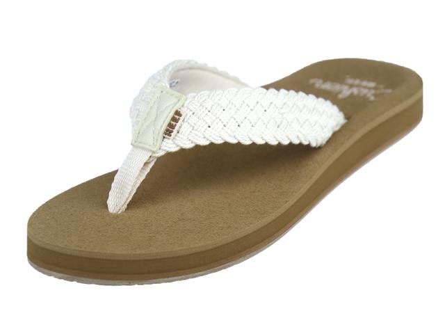 Reef Baja Maria