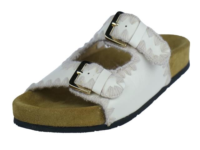 AQA Slipper