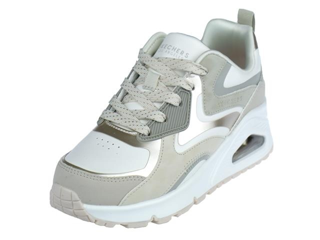 Skechers Uno Gen1