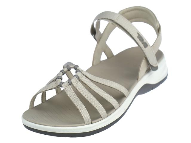 Teva Tirra Traveler