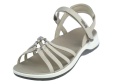 Tirra Traveler