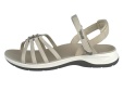Tirra Traveler
