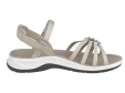 Tirra Traveler