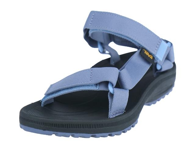 Teva Winsted