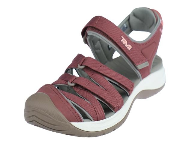 Teva Tirra Sport