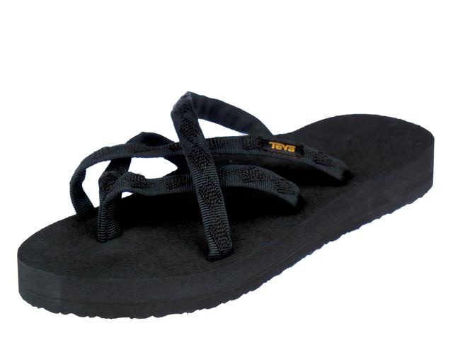 Teva Olowahu