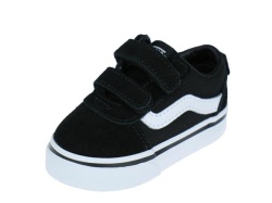 Vans-sneakers-Ward1