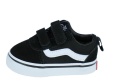 Vans-sneakers-Ward2