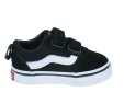 Vans-sneakers-Ward3
