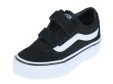 Vans-sneakers-Ward1