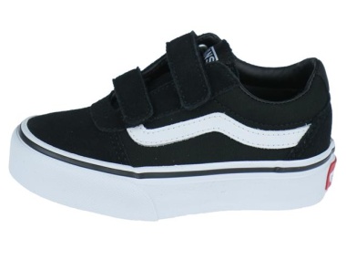 Vans-sneakers-Ward2
