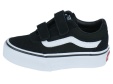 Vans-sneakers-Ward2