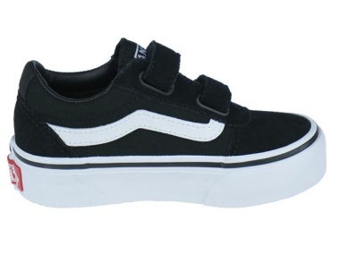 Vans-sneakers-Ward3