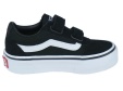 Vans-sneakers-Ward3