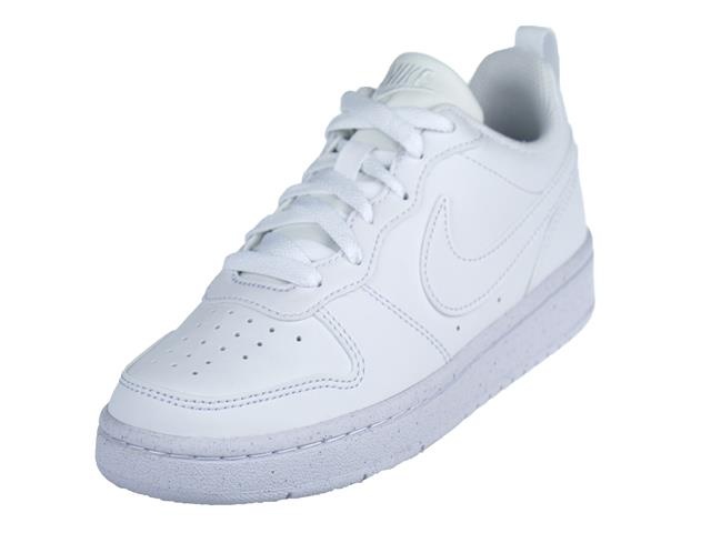 Nike Court Borough