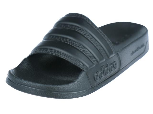 Adidas Adilette shower