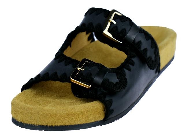 AQA Slipper