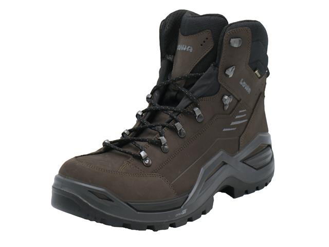 LOWA Renegade Evo GTX Mid