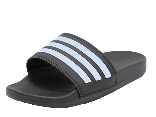 Adidas Adilette comfort