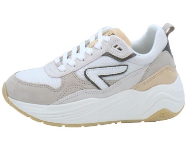 Glide S43