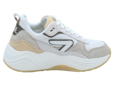 Glide S43
