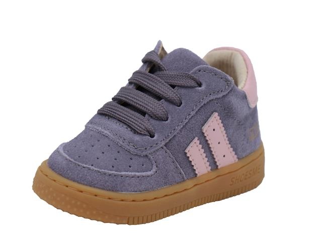 Shoesme Baby Proof