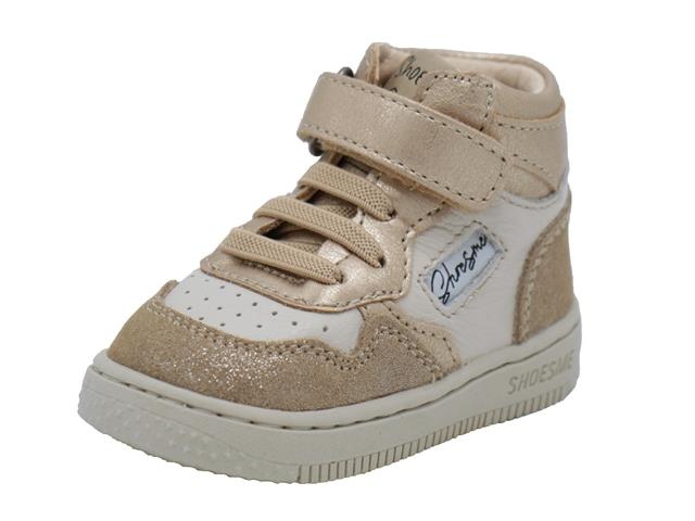 Shoesme Baby proof