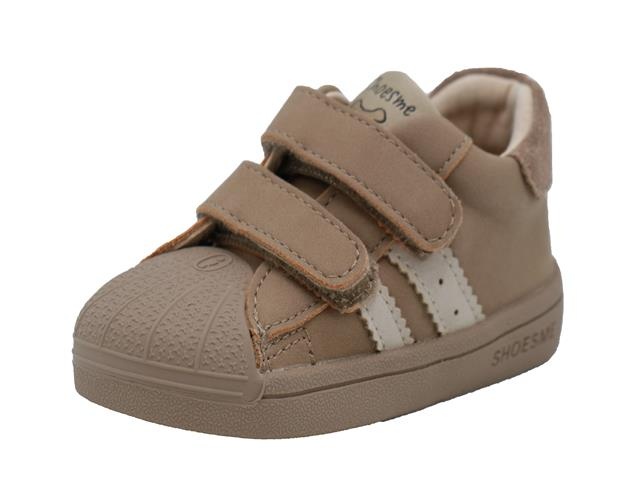 Shoesme Baby Proof