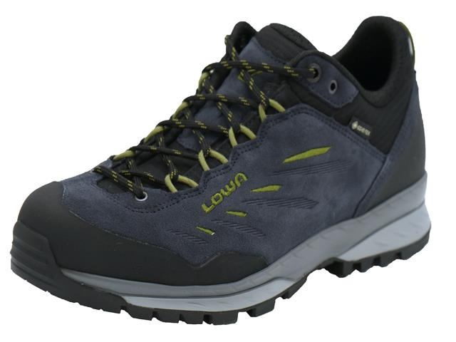 LOWA Delago GTX