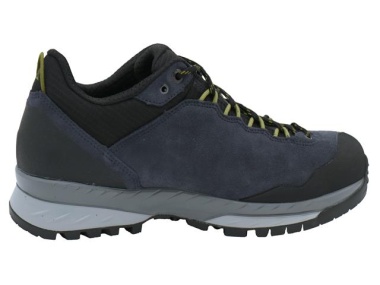 Delago GTX