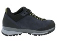 Delago GTX