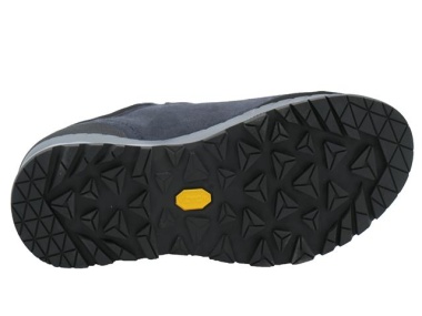 Delago GTX