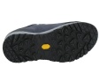 Delago GTX