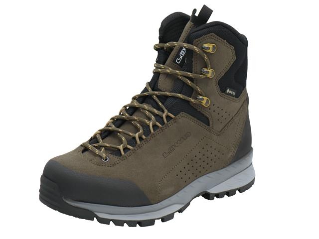 LOWA Delago GTX