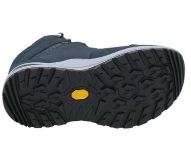 Locarno II GTX QC Ws