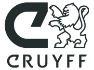 Cruyff  schoenen
