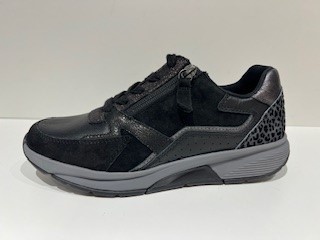 Gabor Sneaker