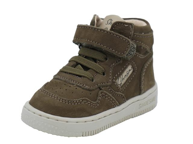 Shoesme Extreme flex