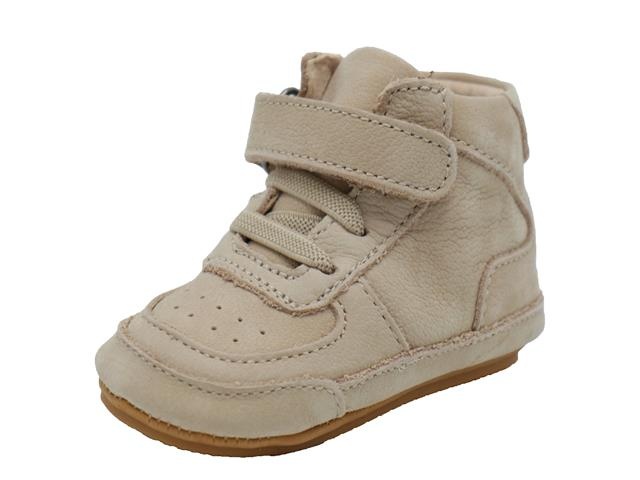 Shoesme Baby Proof