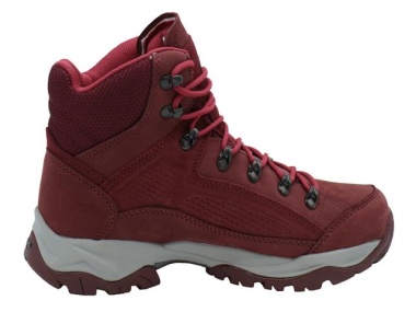 Baltimore Lady GTX
