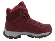 Baltimore Lady GTX