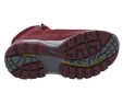 Baltimore Lady GTX