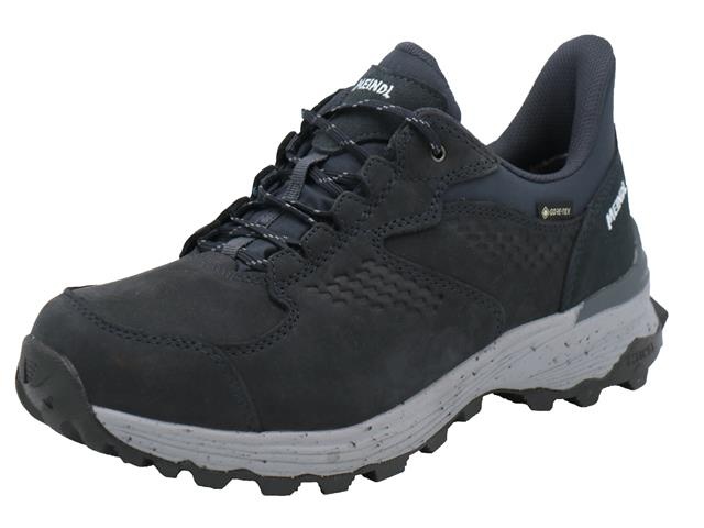 Meindl Padua GTX